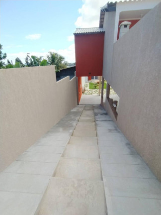 Imagem Casa com 1 Quarto à Venda, 400 m² em Parque Estoril - São Pedro Da Aldeia Imagem Casa com 1 Quarto à Venda, 400 m² em Parque Estoril - São Pedro Da Aldeia