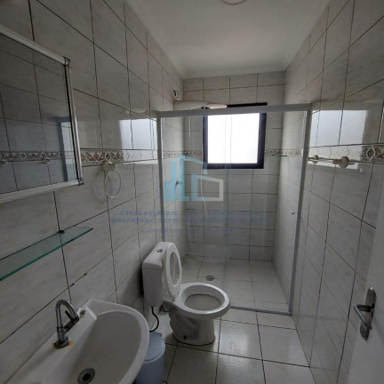 Imagem Apartamento com 2 Quartos à Venda, 67 m² em Caiçara - Praia Grande Imagem Apartamento com 2 Quartos à Venda, 67 m² em Caiçara - Praia Grande
