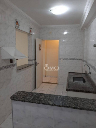 Imagem Apartamento com 2 Quartos à Venda, 80 m² em Tupi - Praia Grande Imagem Apartamento com 2 Quartos à Venda, 80 m² em Tupi - Praia Grande
