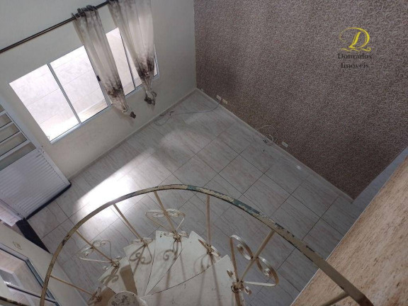 Imagem Casa com 3 Quartos à Venda, 190 m² em Nova Mirim - Praia Grande Imagem Casa com 3 Quartos à Venda, 190 m² em Nova Mirim - Praia Grande