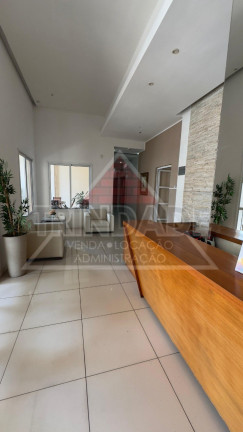 Imagem Apartamento com 3 Quartos à Venda, 75 m² em Barra Da Tijuca - Rio De Janeiro Imagem Apartamento com 3 Quartos à Venda, 75 m² em Barra Da Tijuca - Rio De Janeiro