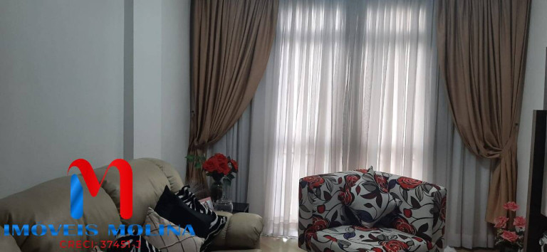 Imagem Apartamento com 2 Quartos à Venda, 98 m² em Centro - São Caetano Do Sul Imagem Apartamento com 2 Quartos à Venda, 98 m² em Centro - São Caetano Do Sul