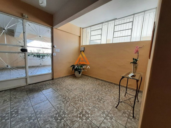 Imagem Apartamento com 3 Quartos à Venda, 75 m² Imagem Apartamento com 3 Quartos à Venda, 75 m²