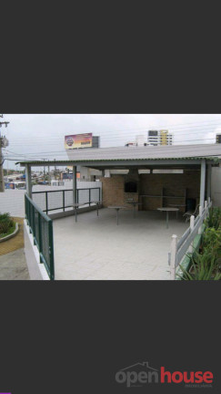 Imagem Apartamento com 2 Quartos à Venda, 56 m² em Candelária - Natal Imagem Apartamento com 2 Quartos à Venda, 56 m² em Candelária - Natal