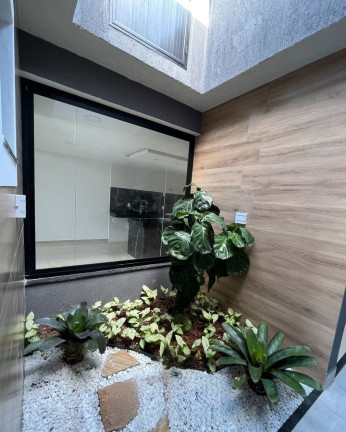 Imagem Casa com 2 Quartos à Venda, 86 m² em Barroco (itaipuaçu) - Maricá Imagem Casa com 2 Quartos à Venda, 86 m² em Barroco (itaipuaçu) - Maricá