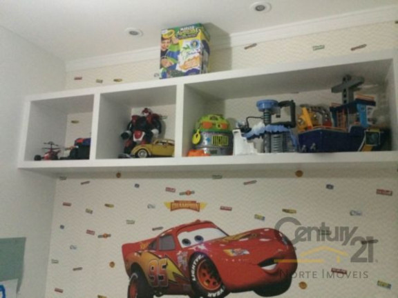 Imagem Apartamento com 3 Quartos à Venda, 148 m² em Jardim São Paulo (zona Norte) - São Paulo Imagem Apartamento com 3 Quartos à Venda, 148 m² em Jardim São Paulo (zona Norte) - São Paulo