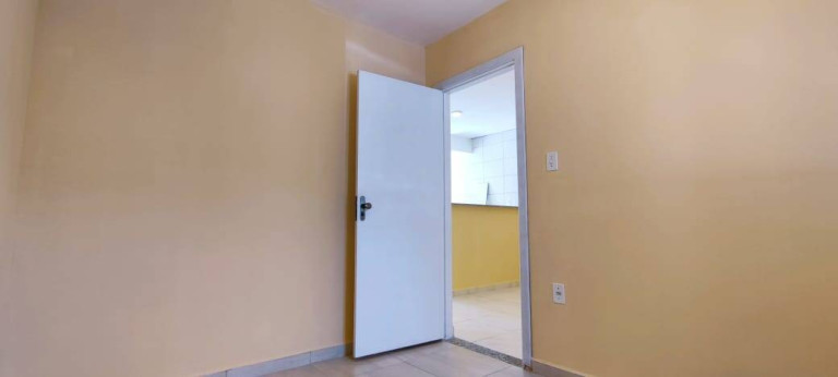Imagem Apartamento com 2 Quartos à Venda, em Lopes De Oliveira - Sorocaba Imagem Apartamento com 2 Quartos à Venda, em Lopes De Oliveira - Sorocaba
