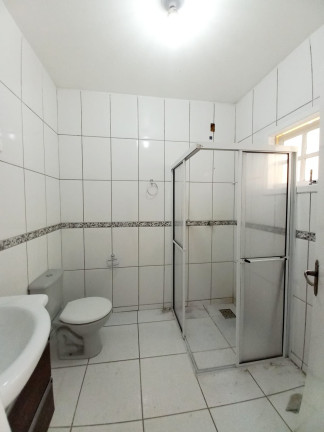 Imagem Casa com 2 Quartos à Venda, 120 m² em Areal - Pelotas Imagem Casa com 2 Quartos à Venda, 120 m² em Areal - Pelotas