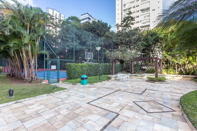 Imagem Imóvel com 3 Quartos à Venda, 86 m² em Vila Mascote - São Paulo Imagem Imóvel com 3 Quartos à Venda, 86 m² em Vila Mascote - São Paulo