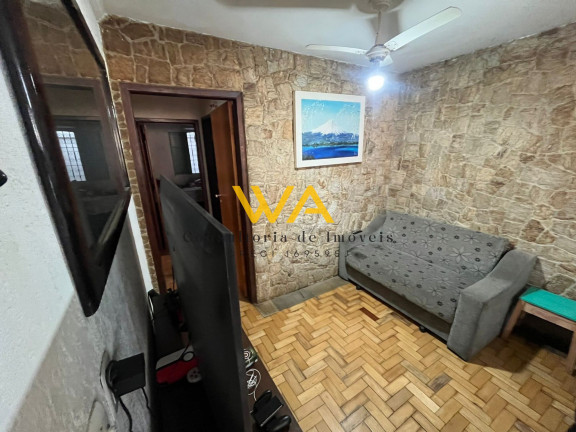 Imagem Casa com 3 Quartos à Venda, em Vila Oliveira - Mogi Das Cruzes Imagem Casa com 3 Quartos à Venda, em Vila Oliveira - Mogi Das Cruzes