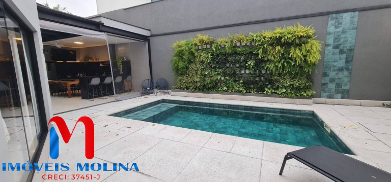 Imagem Sobrado com 4 Quartos à Venda, 321 m² em Jardim São Caetano - São Caetano Do Sul Imagem Sobrado com 4 Quartos à Venda, 321 m² em Jardim São Caetano - São Caetano Do Sul