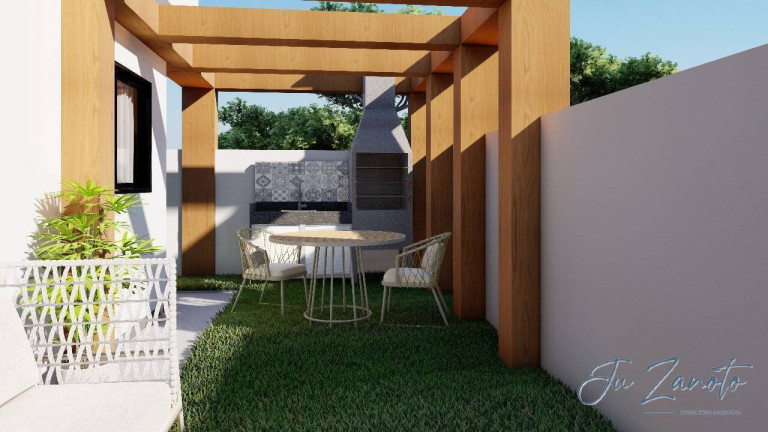 Imagem Sala Comercial à Venda, 55 m² em Balneário Ipacaray - Matinhos Imagem Sala Comercial à Venda, 55 m² em Balneário Ipacaray - Matinhos