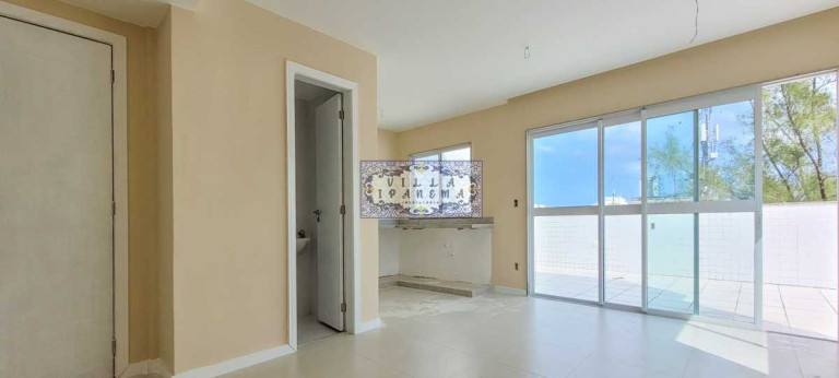 Imagem Cobertura com 4 Quartos à Venda, 330 m² em Recreio Dos Bandeirantes - Rio De Janeiro Imagem Cobertura com 4 Quartos à Venda, 330 m² em Recreio Dos Bandeirantes - Rio De Janeiro