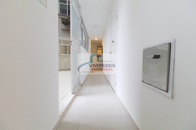 Imagem Apartamento com 4 Quartos à Venda, 320 m² em Flamengo - Rio De Janeiro