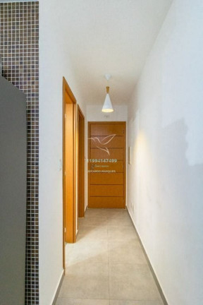 Imagem Apartamento com 1 Quarto à Venda, 42 m² em Perdizes - São Paulo Imagem Apartamento com 1 Quarto à Venda, 42 m² em Perdizes - São Paulo