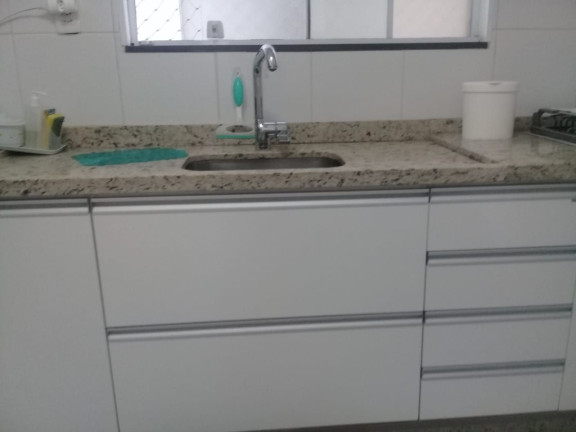 Imagem Apartamento com 3 Quartos à Venda, 94 m² em Parque Campolim - Sorocaba Imagem Apartamento com 3 Quartos à Venda, 94 m² em Parque Campolim - Sorocaba
