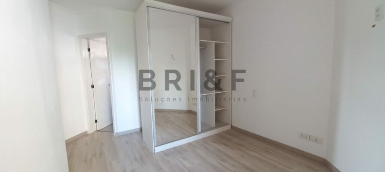 Imagem Apartamento com 3 Quartos à Venda, 100 m² em Brooklin - São Paulo Imagem Apartamento com 3 Quartos à Venda, 100 m² em Brooklin - São Paulo