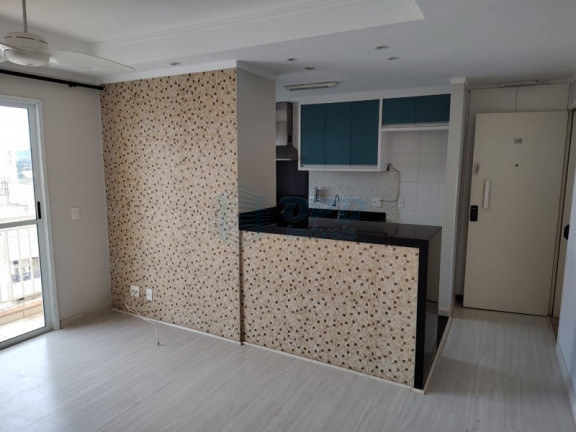 Imagem Apartamento para Alugar, em Jardim Nova Aliança - Ribeirão Preto Imagem Apartamento para Alugar, em Jardim Nova Aliança - Ribeirão Preto