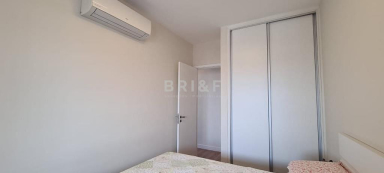 Imagem Apartamento com 2 Quartos à Venda, 84 m² em Campo Belo - São Paulo Imagem Apartamento com 2 Quartos à Venda, 84 m² em Campo Belo - São Paulo