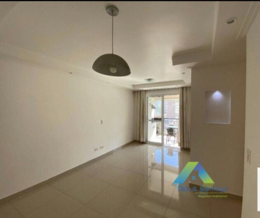 Imagem Apartamento com 2 Quartos à Venda, 72 m² em Chácara Inglesa - São Paulo Imagem Apartamento com 2 Quartos à Venda, 72 m² em Chácara Inglesa - São Paulo