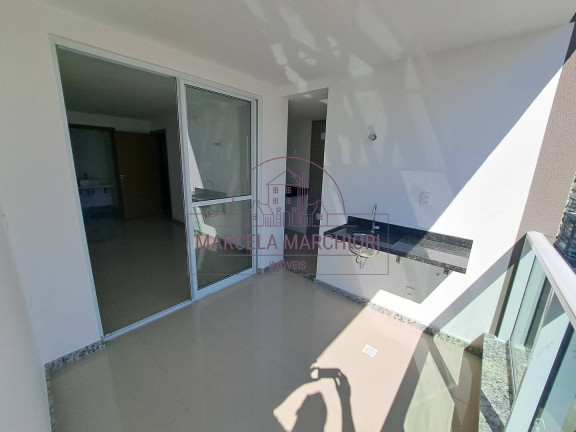 Imagem Apartamento com 3 Quartos à Venda, 75 m² em Praia De Itaparica - Vila Velha Imagem Apartamento com 3 Quartos à Venda, 75 m² em Praia De Itaparica - Vila Velha