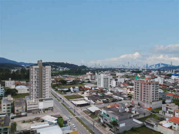 Imagem Apartamento com 2 Quartos à Venda, 70 m² em Centro - Camboriú