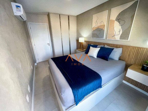 Imagem Apartamento com 2 Quartos à Venda, 98 m² em Ingleses - Florianópolis Imagem Apartamento com 2 Quartos à Venda, 98 m² em Ingleses - Florianópolis