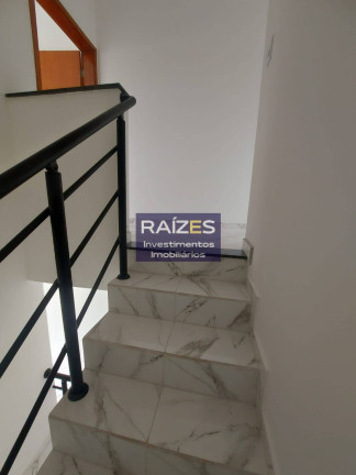 Imagem Casa com 2 Quartos à Venda, 60 m² em Jardim Do Lago - Bragança Paulista Imagem Casa com 2 Quartos à Venda, 60 m² em Jardim Do Lago - Bragança Paulista