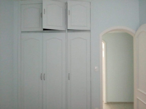 Imagem Apartamento com 3 Quartos à Venda, 120 m² em Algodoal - Cabo Frio