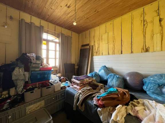Imagem Casa com 3 Quartos à Venda, 122 m² em Centro - Balneário Barra Do Sul Imagem Casa com 3 Quartos à Venda, 122 m² em Centro - Balneário Barra Do Sul