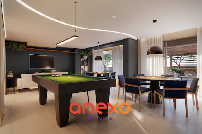 Imagem Apartamento com 3 Quartos à Venda, 98 m² em Balneário Piçarras - Balneário Piçarras