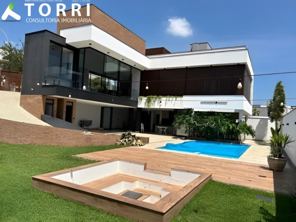 Imagem Imóvel com 3 Quartos à Venda, 395 m² em Jardim Guadalajara - Sorocaba Imagem Imóvel com 3 Quartos à Venda, 395 m² em Jardim Guadalajara - Sorocaba