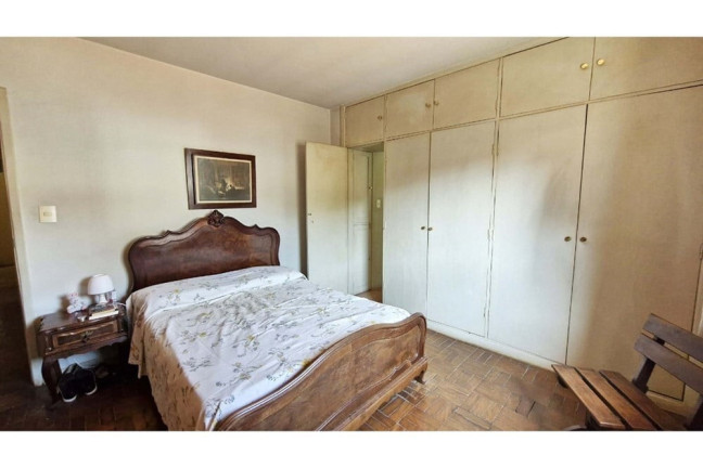 Imagem Casa com 3 Quartos à Venda, 145 m² em Chácara Santo Antônio (zona Sul) - São Paulo Imagem Casa com 3 Quartos à Venda, 145 m² em Chácara Santo Antônio (zona Sul) - São Paulo