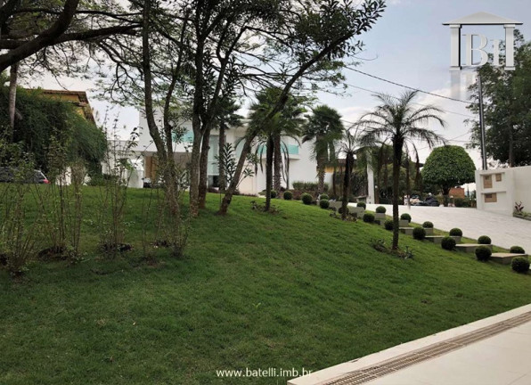 Imagem Casa de Condomínio com 4 Quartos à Venda, 282 m² em Granja Viana - Carapicuíba Imagem Casa de Condomínio com 4 Quartos à Venda, 282 m² em Granja Viana - Carapicuíba