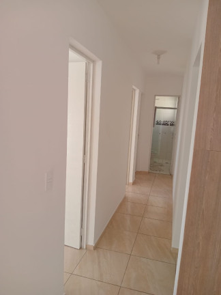 Imagem Apartamento com 3 Quartos à Venda, 65 m² em Jardim Caiapiá - Cotia Imagem Apartamento com 3 Quartos à Venda, 65 m² em Jardim Caiapiá - Cotia