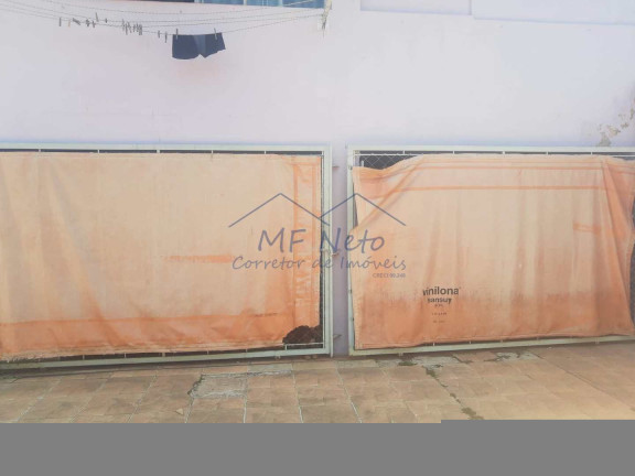Imagem Casa com 3 Quartos à Venda, 400 m² em Centro - Pirassununga Imagem Casa com 3 Quartos à Venda, 400 m² em Centro - Pirassununga