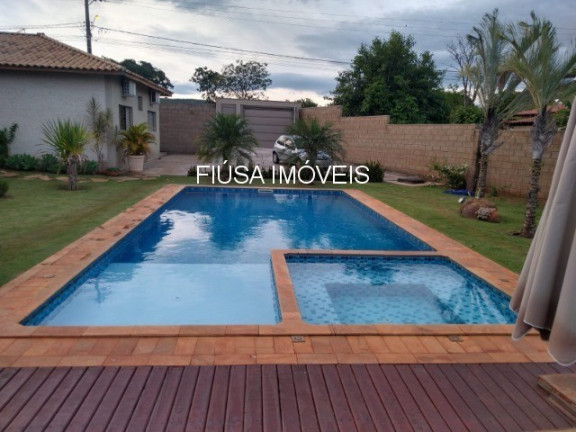 Imagem Imóvel com 3 Quartos para Temporada, em Zona Rural - Rifaina Imagem Imóvel com 3 Quartos para Temporada, em Zona Rural - Rifaina