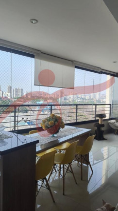 Imagem Apartamento com 3 Quartos à Venda, 155 m² em Vila Edmundo - Taubaté Imagem Apartamento com 3 Quartos à Venda, 155 m² em Vila Edmundo - Taubaté
