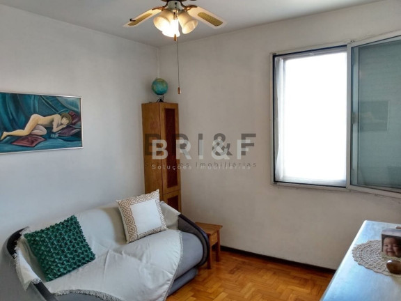 Imagem Apartamento com 2 Quartos à Venda, 120 m² em Indianópolis - São Paulo Imagem Apartamento com 2 Quartos à Venda, 120 m² em Indianópolis - São Paulo