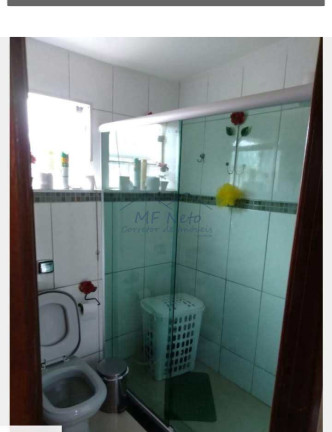 Imagem Casa com 5 Quartos à Venda, 200 m² em Vila Esperança - Pirassununga