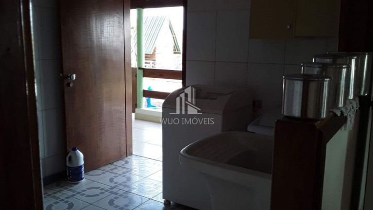 Imagem Chácara com 5 Quartos à Venda, 300 m² em Buquirinha Ii - São José Dos Campos Imagem Chácara com 5 Quartos à Venda, 300 m² em Buquirinha Ii - São José Dos Campos