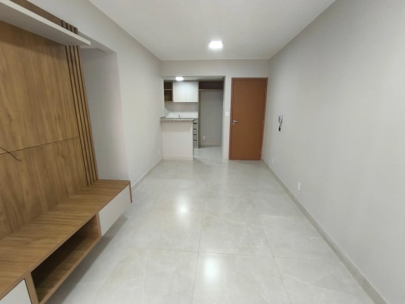Imagem Apartamento com 2 Quartos à Venda, 53 m² em Chacara Sao Pedro - Aparecida De Goiania Imagem Apartamento com 2 Quartos à Venda, 53 m² em Chacara Sao Pedro - Aparecida De Goiania