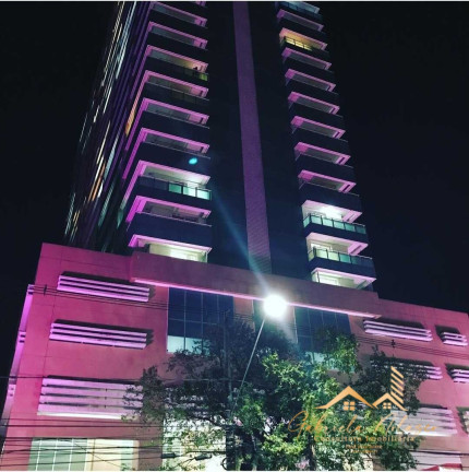 Imagem Sala Comercial à Venda, 45 m² em Boqueirão - Santos Imagem Sala Comercial à Venda, 45 m² em Boqueirão - Santos