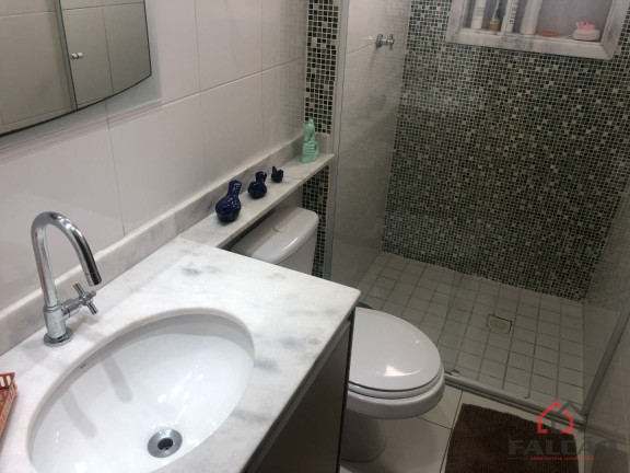 Imagem Apartamento com 2 Quartos à Venda, 145 m² em Pompéia - Santos Imagem Apartamento com 2 Quartos à Venda, 145 m² em Pompéia - Santos