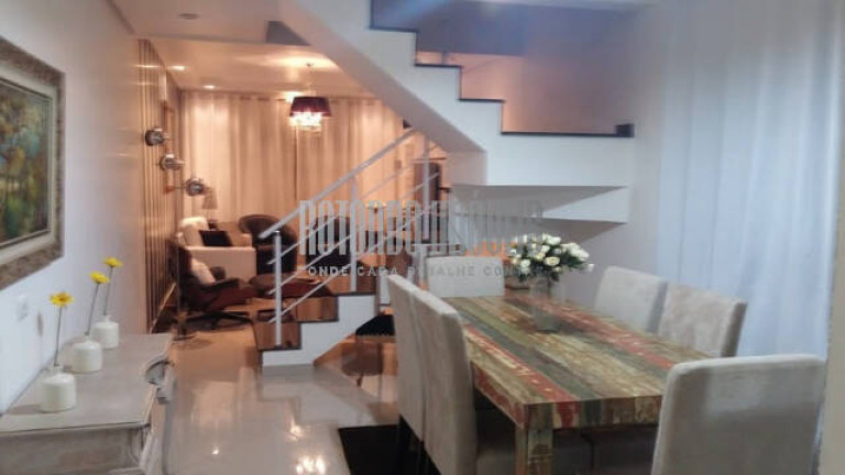 Imagem Casa com 3 Quartos à Venda, 230 m² em Vilá Rosália - Guarulhos Imagem Casa com 3 Quartos à Venda, 230 m² em Vilá Rosália - Guarulhos