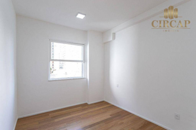 Imagem Apartamento com 3 Quartos à Venda, 112 m² em Jardim América - São Paulo Imagem Apartamento com 3 Quartos à Venda, 112 m² em Jardim América - São Paulo