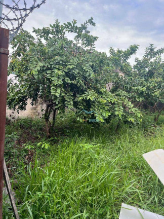 Terreno para Alugar, 420 m² em Jardim Santa Rosália - Sorocaba