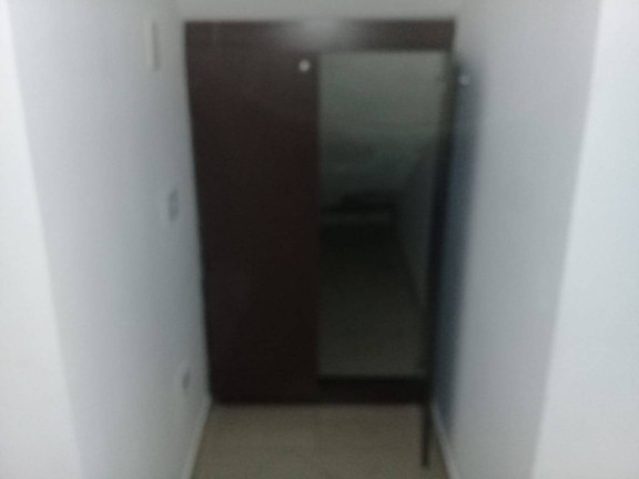 Imagem Casa com 3 Quartos à Venda, 160 m² em Vila Azevedo - São Paulo Imagem Casa com 3 Quartos à Venda, 160 m² em Vila Azevedo - São Paulo