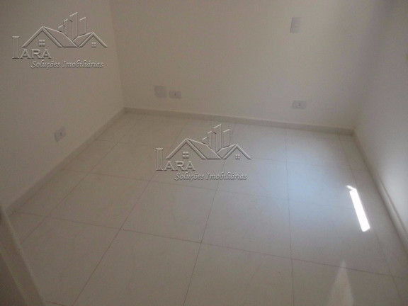 Imagem Casa de Condomínio com 3 Quartos para Alugar, em Vila Esperanca - Sao Paulo Imagem Casa de Condomínio com 3 Quartos para Alugar, em Vila Esperanca - Sao Paulo