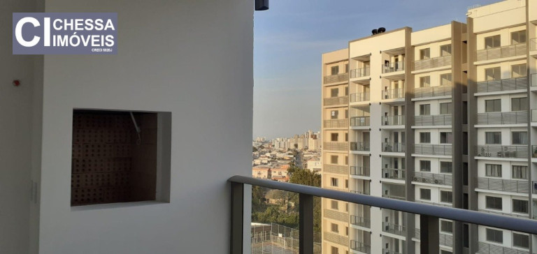Imagem Apartamento com 2 Quartos para Alugar, 84 m² em São Vicente - Itajaí Imagem Apartamento com 2 Quartos para Alugar, 84 m² em São Vicente - Itajaí